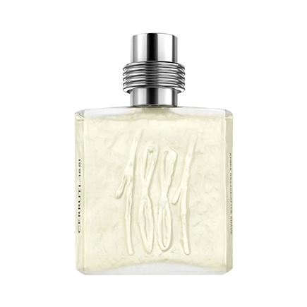 Cerruti 1881 Homme Aftershave