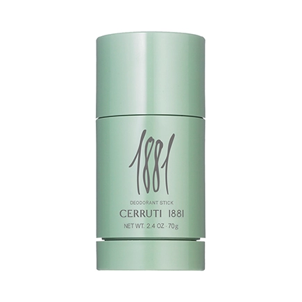 Cerruti 1881 Homme Deo Stick