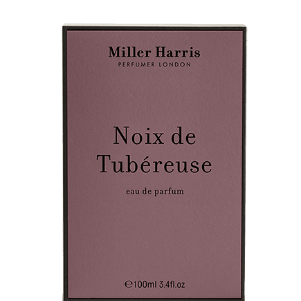 Miller Harris Eau de Parfum Noix De Tubéreuse EdP