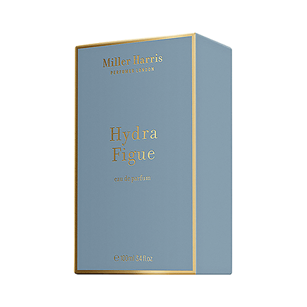 Miller Harris Hydra Figue Eau de Parfum