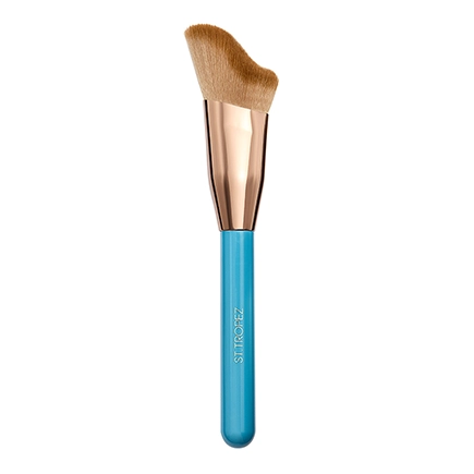 St. Tropez Tantour & Applicator Brush