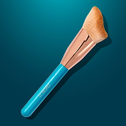 St. Tropez Tantour & Applicator Brush