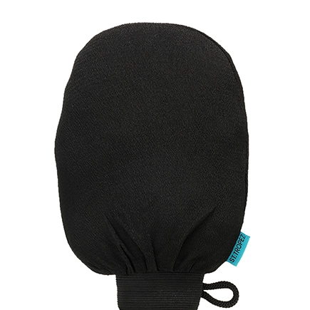 St. Tropez Prep & Maintain Tan Remover Mitt