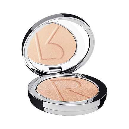 Rodial Instaglam Compact Deluxe Highlighting Powder