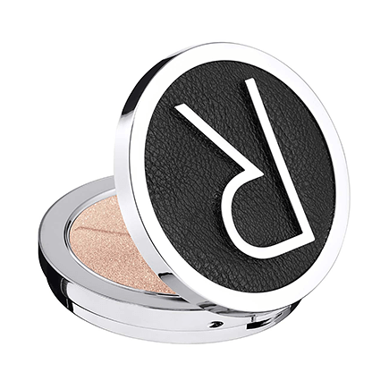 Rodial Instaglam Compact Deluxe Highlighting Powder