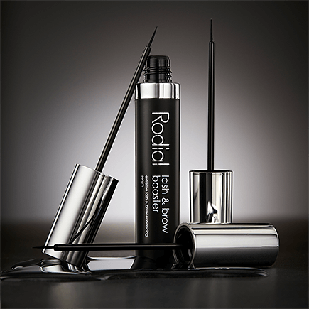 Rodial Lashes & Brows Lash & Brow Booster Serum