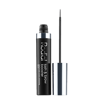 Rodial Lashes & Brows Lash & Brow Booster Serum