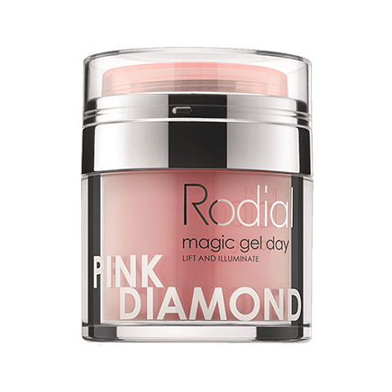 Rodial Pink Diamond Magic Gel Day