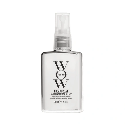 COLOR WOW Travel Dream Coat Supernatural Spray