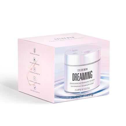 COLOR WOW Dreaming Treatment