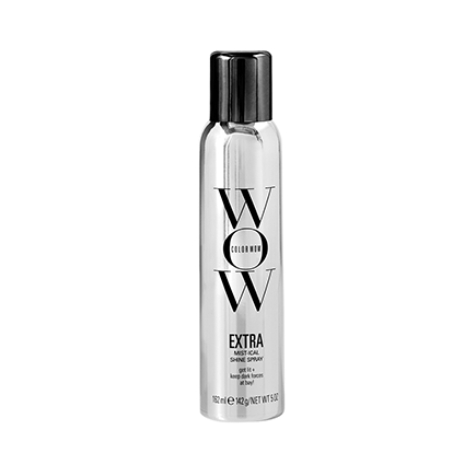 COLOR WOW Color Wow - Extra Shine Spray