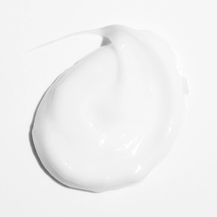 COLOR WOW Color Security Conditioner normales bis dickes Haar