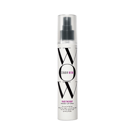 COLOR WOW Raise The Root Thicken & Lift Spray