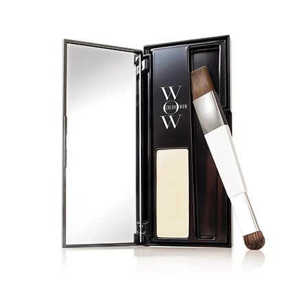 COLOR WOW Root Cover Up - Platinum