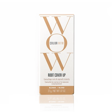 COLOR WOW Root Cover Up - Blonde