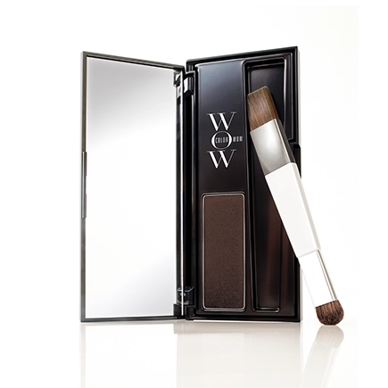 COLOR WOW Root Cover Up - Dark Brown