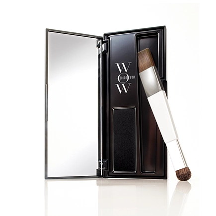 COLOR WOW Root Cover Up - Black