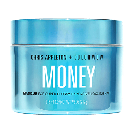 COLOR WOW Money Masque