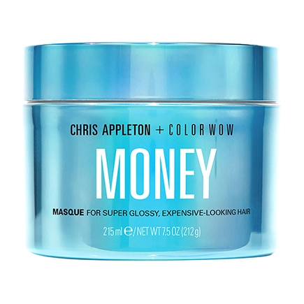 COLOR WOW Money Masque