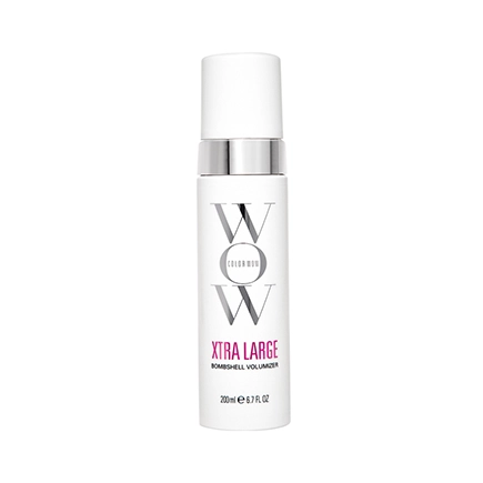 COLOR WOW Xtra Large Bombshell Volumizer