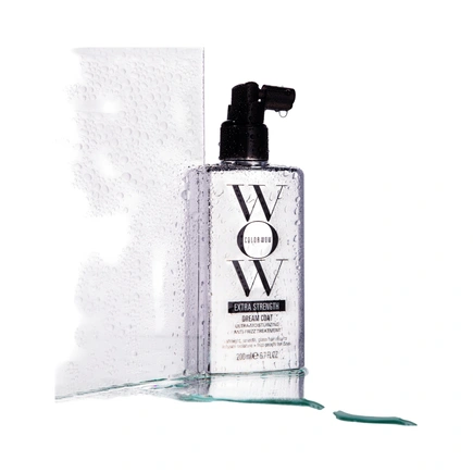 COLOR WOW Dream Coat Extra Strength