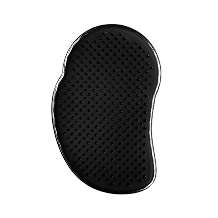 Tangle Teezer Original