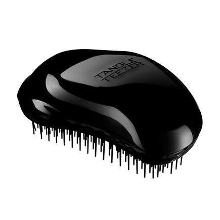Tangle Teezer Original