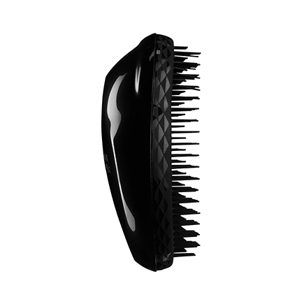 Tangle Teezer Original