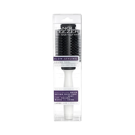 Tangle Teezer Blow Styling Round Tool Large