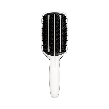 Tangle Teezer Blow Styling Brush Full Paddle New