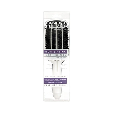 Tangle Teezer Blow Styling Brush Full Paddle New