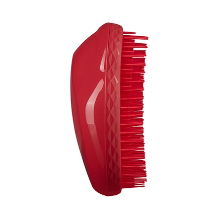 Tangle Teezer Thick & Curly