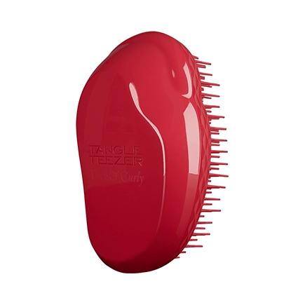 Tangle Teezer Thick & Curly