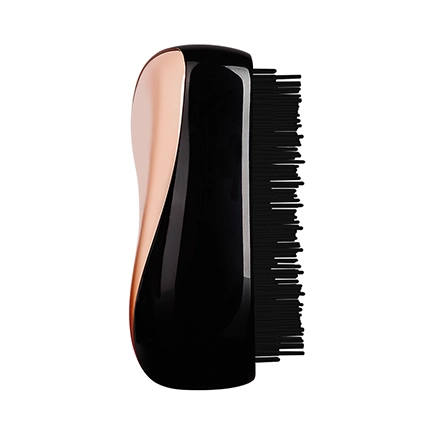 Tangle Teezer Compact Styler