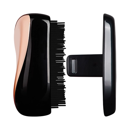 Tangle Teezer Compact Styler