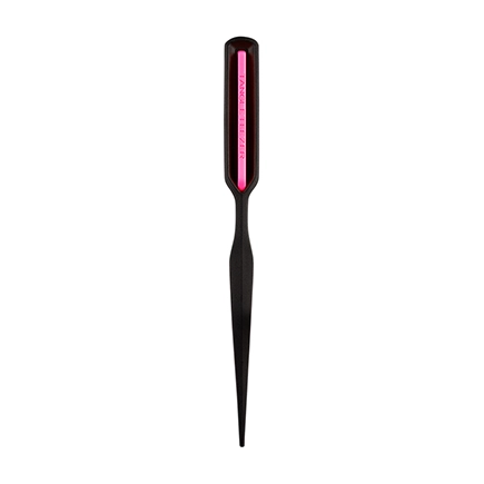 Tangle Teezer Back Combing Black/Pink