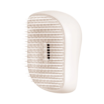 Tangle Teezer Compact Styler Rose Gold
