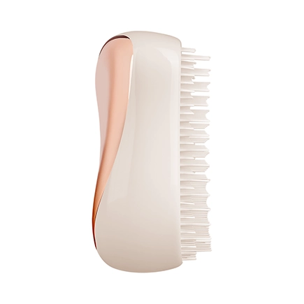 Tangle Teezer Compact Styler Rose Gold