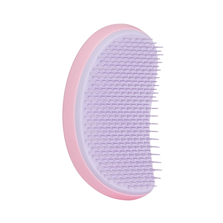 Tangle Teezer Salon Elite
