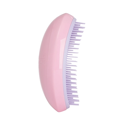 Tangle Teezer Salon Elite