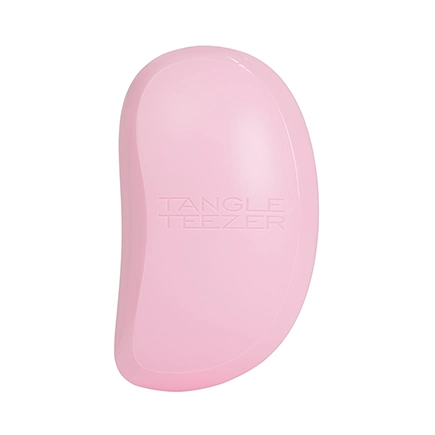 Tangle Teezer Salon Elite