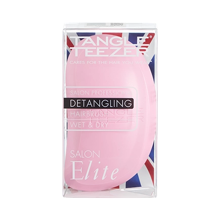 Tangle Teezer Salon Elite