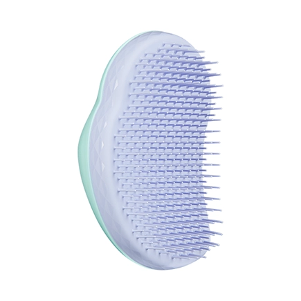 Tangle Teezer Fine & Fragile Detangling Hairbrush