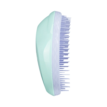 Tangle Teezer Fine & Fragile Detangling Hairbrush