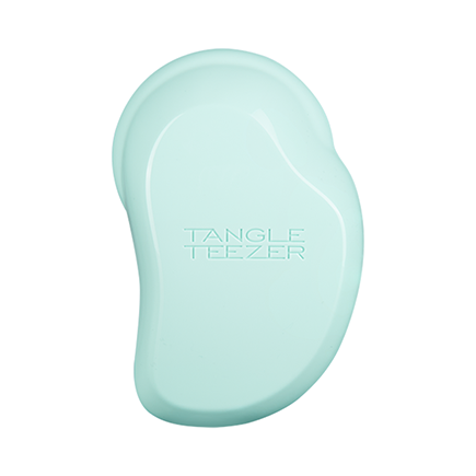 Tangle Teezer Fine & Fragile Detangling Hairbrush