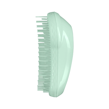 Tangle Teezer Original Mini