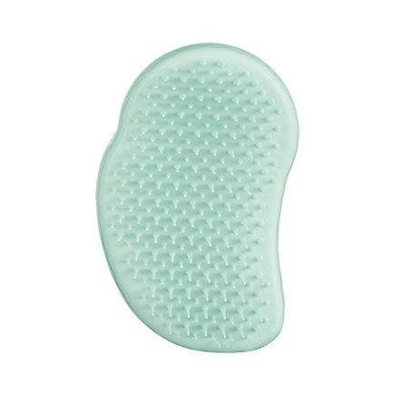 Tangle Teezer Original Mini