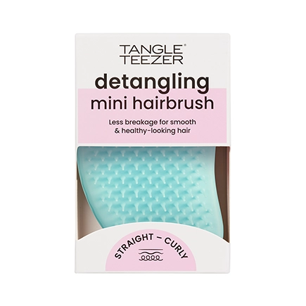 Tangle Teezer Original Mini