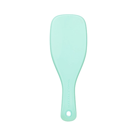 Tangle Teezer Mini Wet Detangler Sea Green