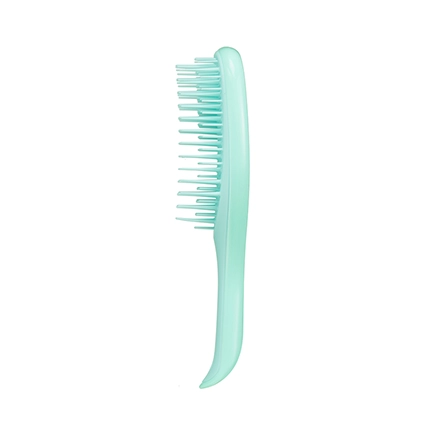 Tangle Teezer Mini Wet Detangler Sea Green